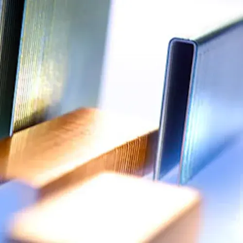 Special Order Staples